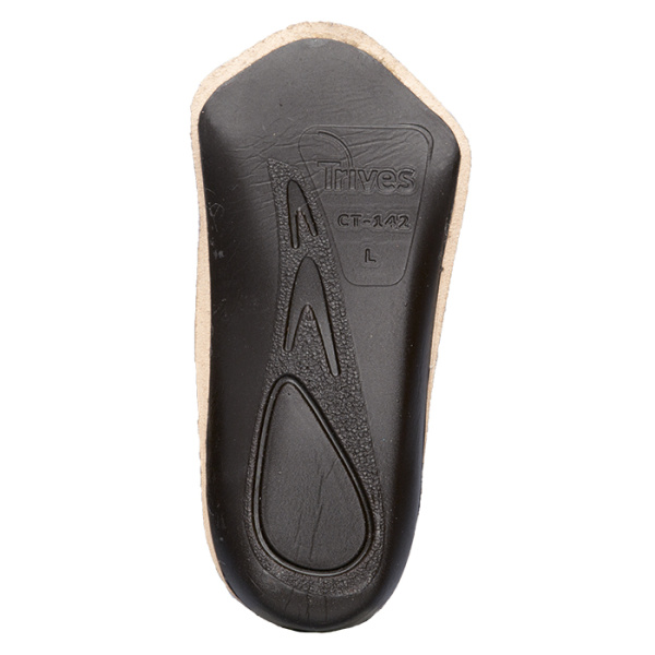 Полустельки ортопедические СТ-242.1  Trives