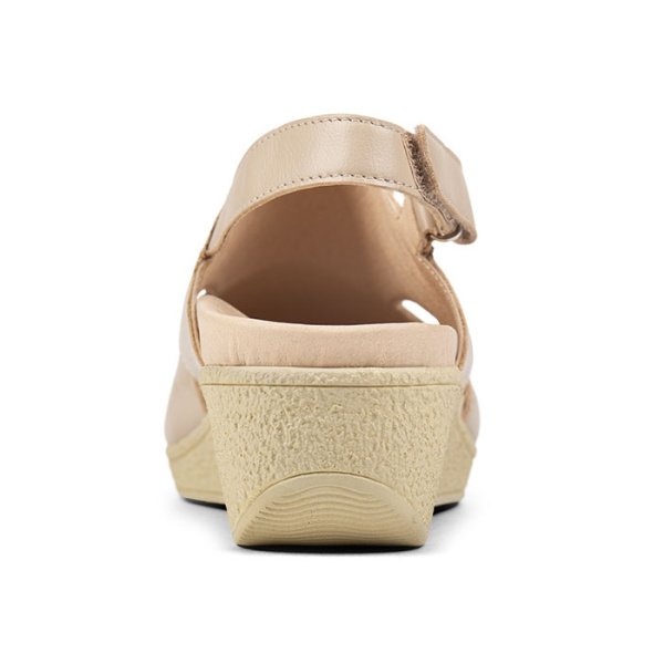 Сабо женские ортопедические DTD-202-3  Doctor&nbsp;Thomas