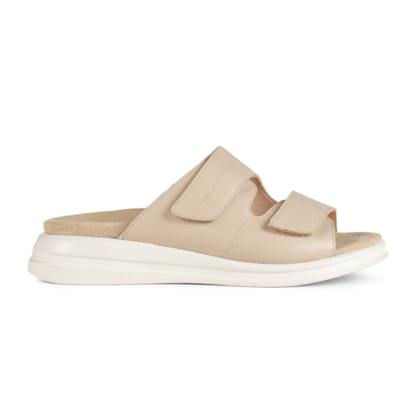 Босоножки женские ортопедические DTD-251-БЖ  Doctor&nbsp;Thomas