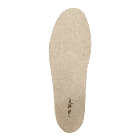 Ортопедические стельки СТ-961 Evolution  