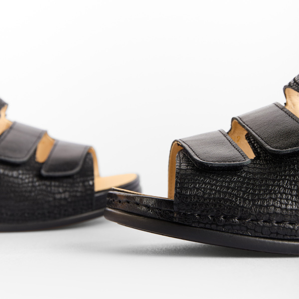 Сабо женские ортопедические DTD-002-3  Doctor&nbsp;Thomas