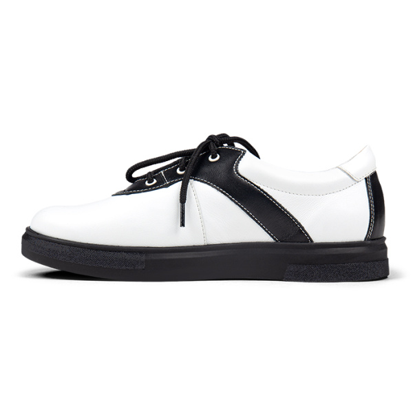 Полуботинки женские ортопедические со шнурками DTD-300-17  Doctor&nbsp;Thomas