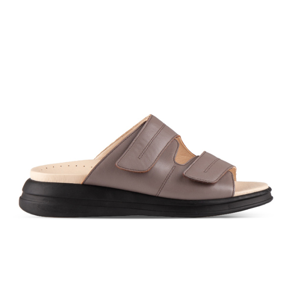 Босоножки женские ортопедические DTD-251-8  Doctor&nbsp;Thomas