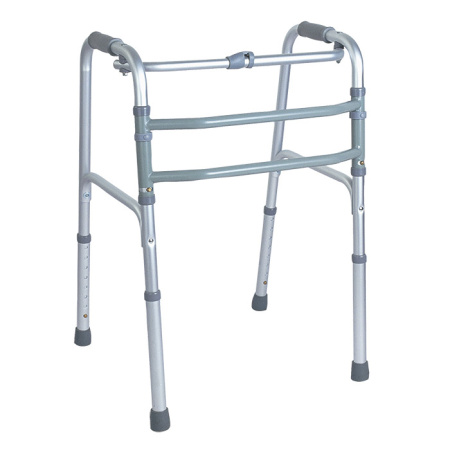 Опоры-ходунки TRIVES шагающие CA811L 