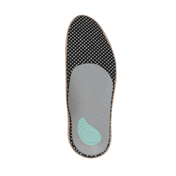 Ортопедические стельки СТ-912 Evolution  