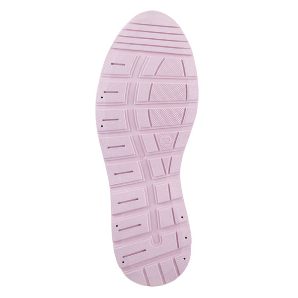 Полуботинки ортопедические спортивные TW-450-2  Twiki