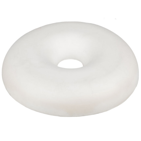 Подушка-кольцо ортопедическая ТОП-431  Trives