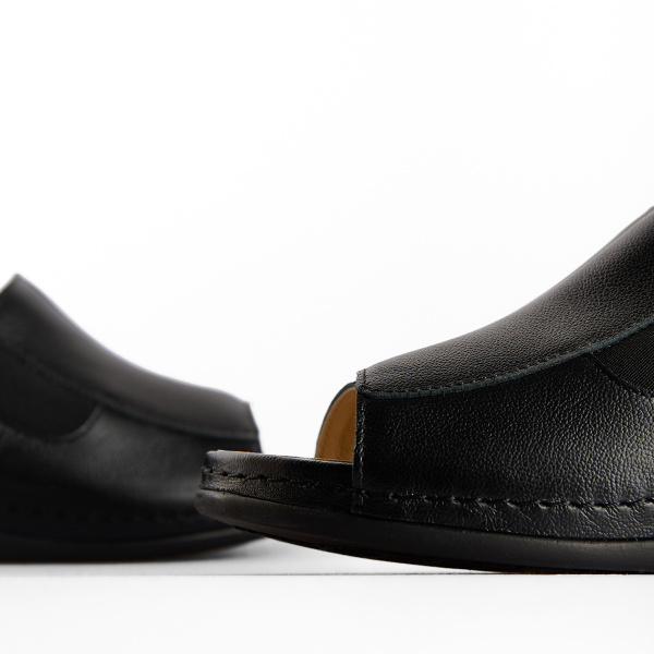 Сабо женские ортопедические DTD-004-3  Doctor&nbsp;Thomas