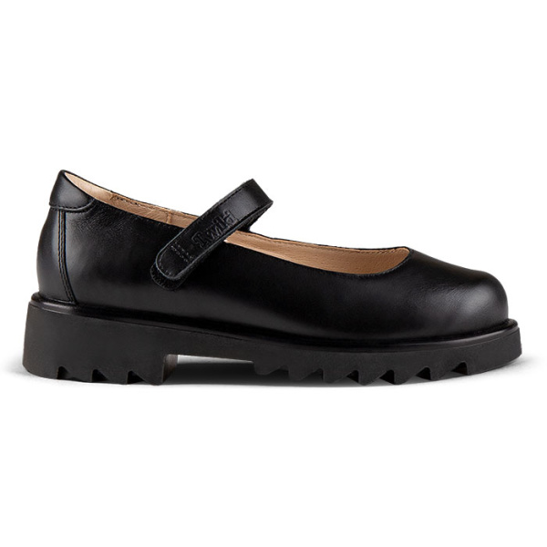 Туфли детские ортопедические TW-200-7  Twiki