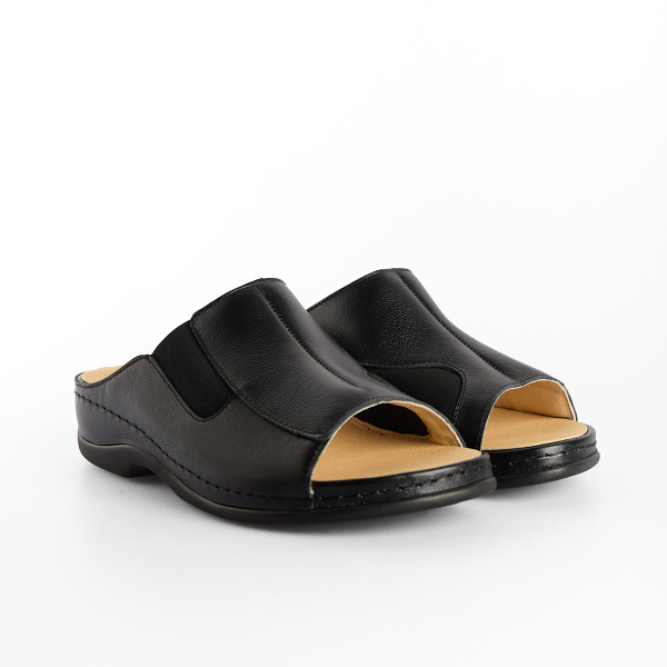 Сабо женские ортопедические DTD-004-3  Doctor&nbsp;Thomas