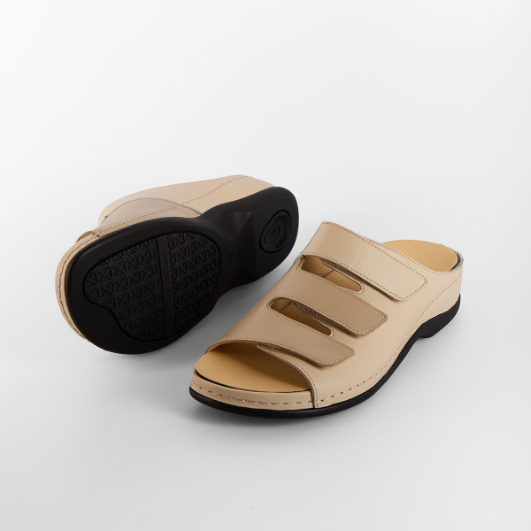 Сабо женские ортопедические DTD-002-1  Doctor&nbsp;Thomas