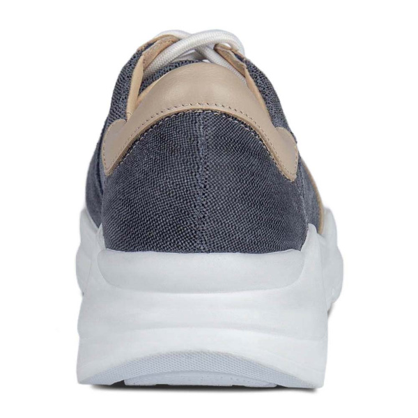 Кроссовки женские ортопедические DTD-400-26  Doctor&nbsp;Thomas