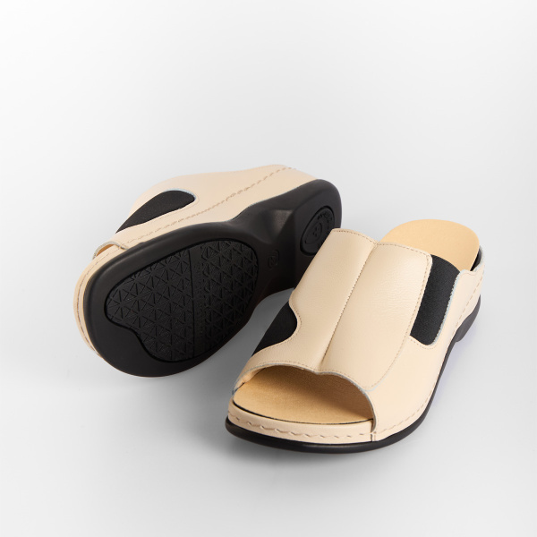 Сабо женские ортопедические DTD-004-1  Doctor&nbsp;Thomas