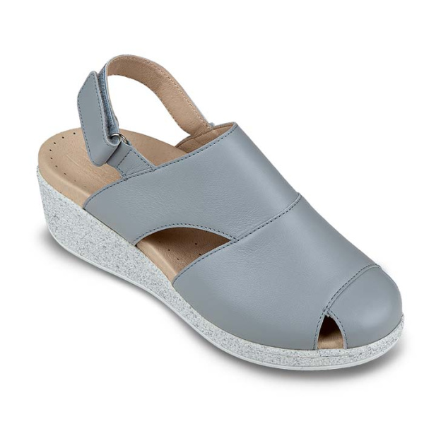 Сабо женские ортопедические DTD-202-4  Doctor&nbsp;Thomas