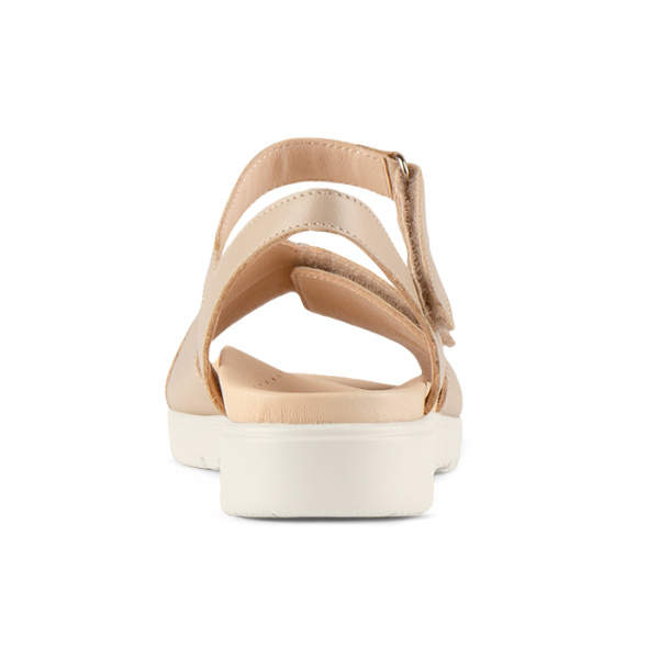 Сандалии ортопедические женские DTD-100-14  Doctor&nbsp;Thomas