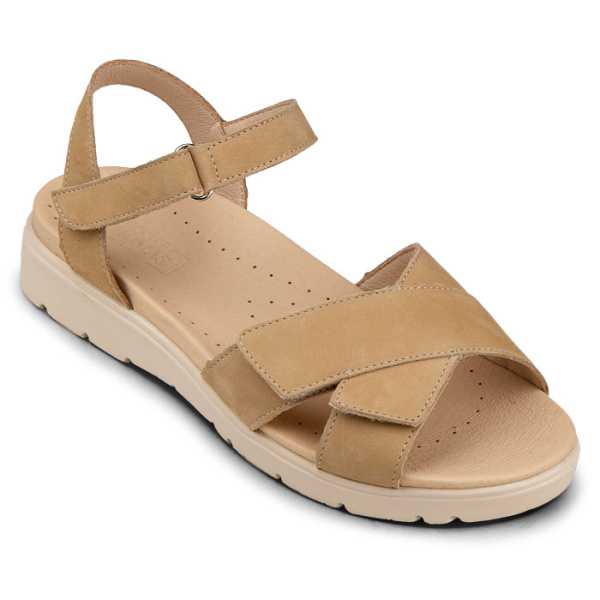 Сандалии ортопедические женские DTD-100-17  Doctor&nbsp;Thomas