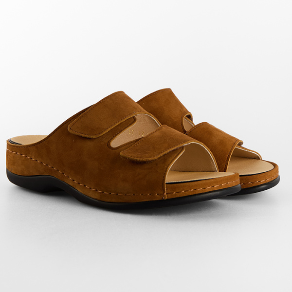 Сабо женские ортопедические DTD-001-2  Doctor&nbsp;Thomas