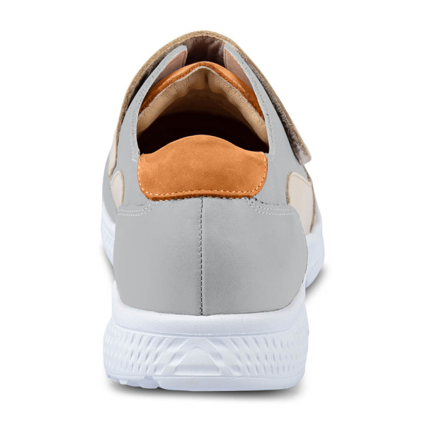 Кроссовки женские ортопедические DTD-403-10  Doctor&nbsp;Thomas