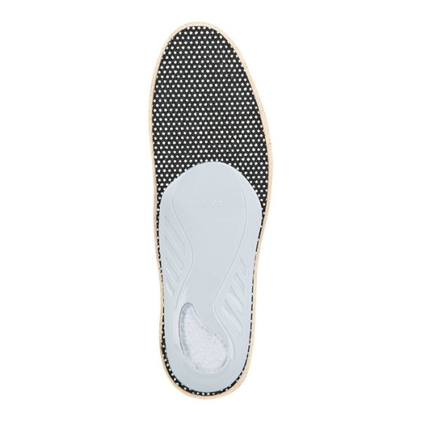 Ортопедические стельки СТ-912 Evolution  