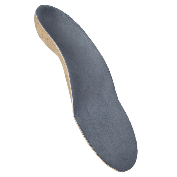 Стельки ортопедические детские СТ-186.2  Trives