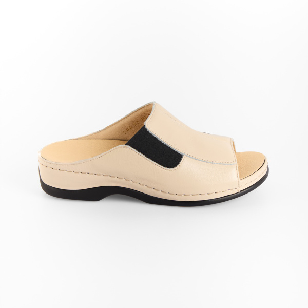 Сабо женские ортопедические DTD-004-1  Doctor&nbsp;Thomas