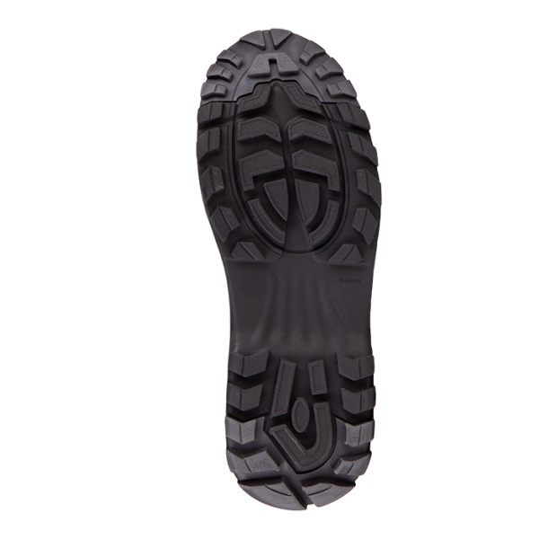 Ботинки детские утепленные с мехом TW-560-2  Twiki