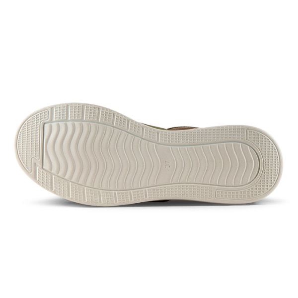 Босоножки женские с открытым носком DTD-253-5  Doctor&nbsp;Thomas