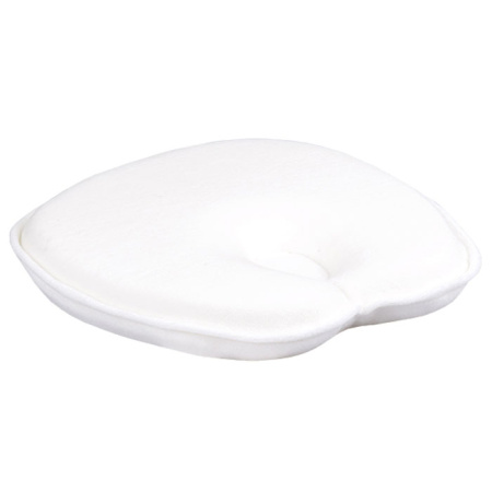 Подушка ортопедическая для детей до года Т.109 (ТОП-109) Trives
