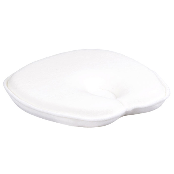 Подушка ортопедическая для детей до года Т.109 (ТОП-109) Trives