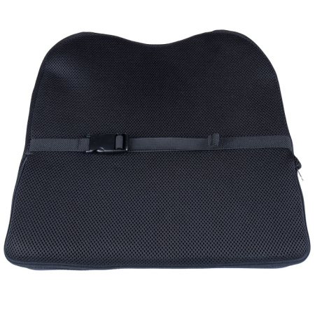 Подушка ортопедическая под спину ТОП-311  Trives