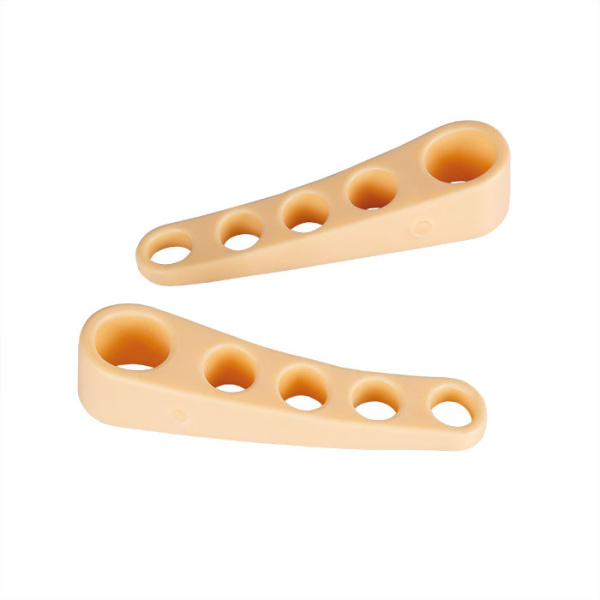 Протекторы для пальцев СТ-69  Trives