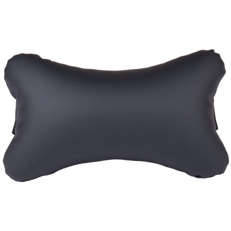 Подушка для шеи автомобильная ТОП-327  Trives