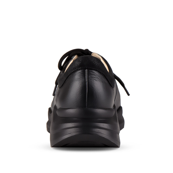 Кроссовки женские ортопедические со шнурками DTD-400-21  Doctor&nbsp;Thomas