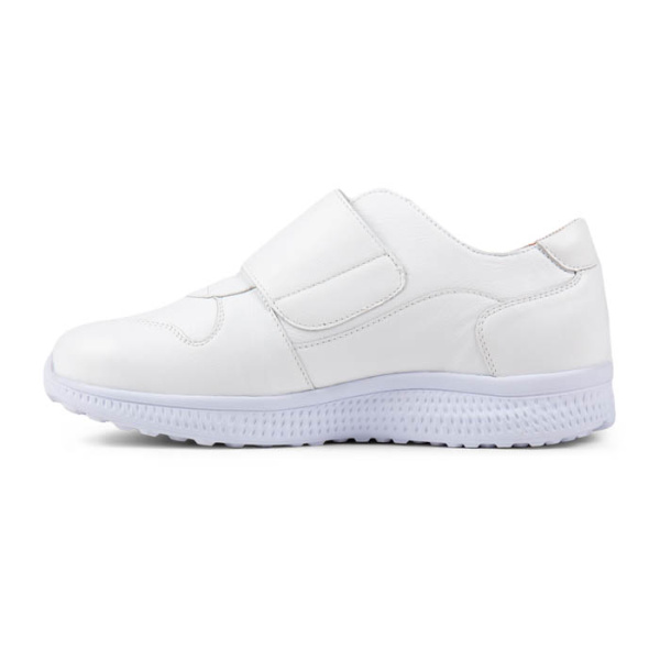 Женские ортопедические кроссовки DTD-403-Б  DOCTOR THOMAS