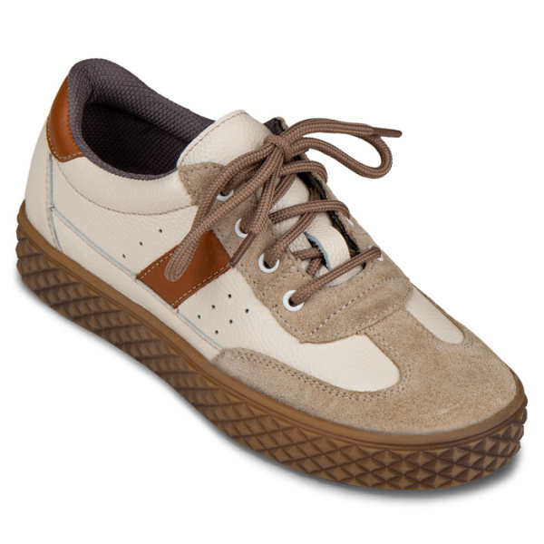 Кеды детские TW-448-2  Twiki