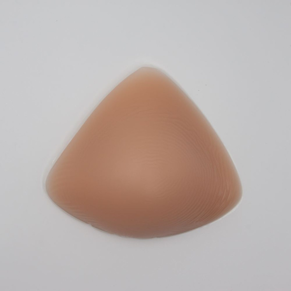 экзопротез молочной железы надежда 109