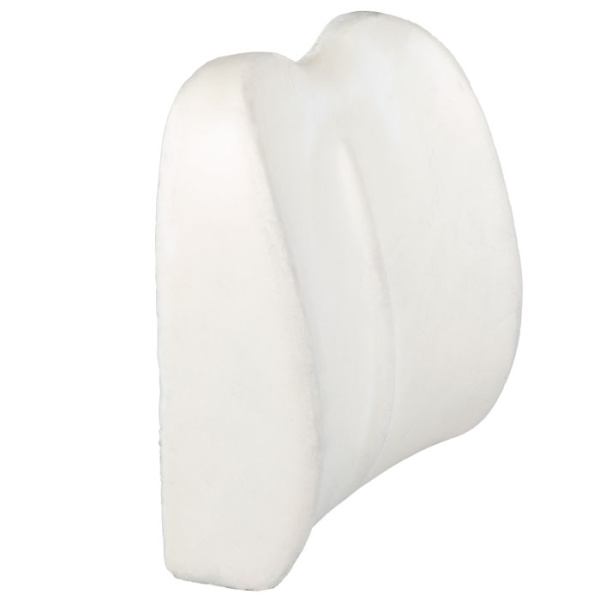 Подушка ортопедическая под спину ТОП-311/1  Trives