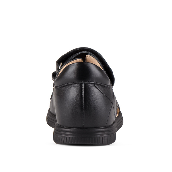 Сандалеты ортопедические с открытым носком TW-137-12  Twiki