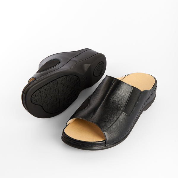 Сабо женские ортопедические DTD-004-3  Doctor&nbsp;Thomas