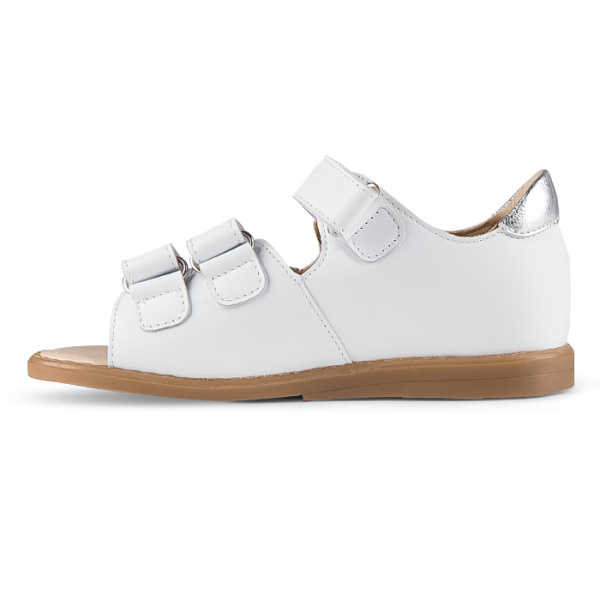 Сандалеты ортопедические с открытым носком TW-135-26  Twiki