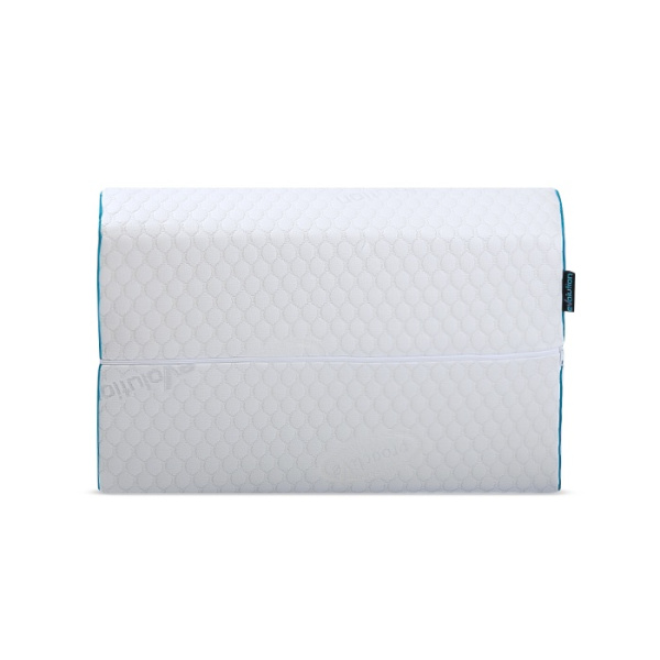 Подушка ортопедическая UNO средней жесткости Т.900M (ТОП-900) Evolution