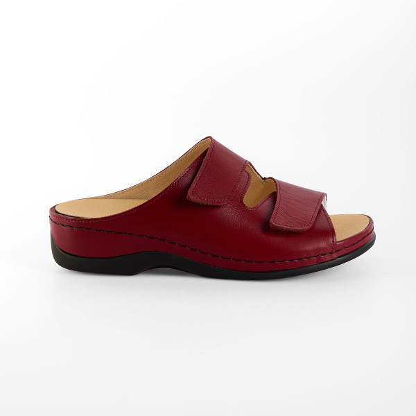 Сабо женские ортопедические DTD-001-3  Doctor&nbsp;Thomas