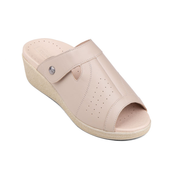 Сабо женские ортопедические DTD-200-8  Doctor&nbsp;Thomas