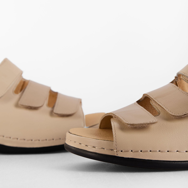 Сабо женские ортопедические DTD-002-1  Doctor&nbsp;Thomas