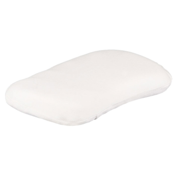 Подушка ортопедическая детская Т.125 (ТОП-125) Trives