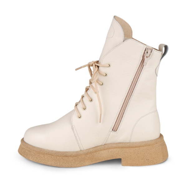 Ботинки женские ортопедические утепленные DTD-610-1  Doctor&nbsp;Thomas