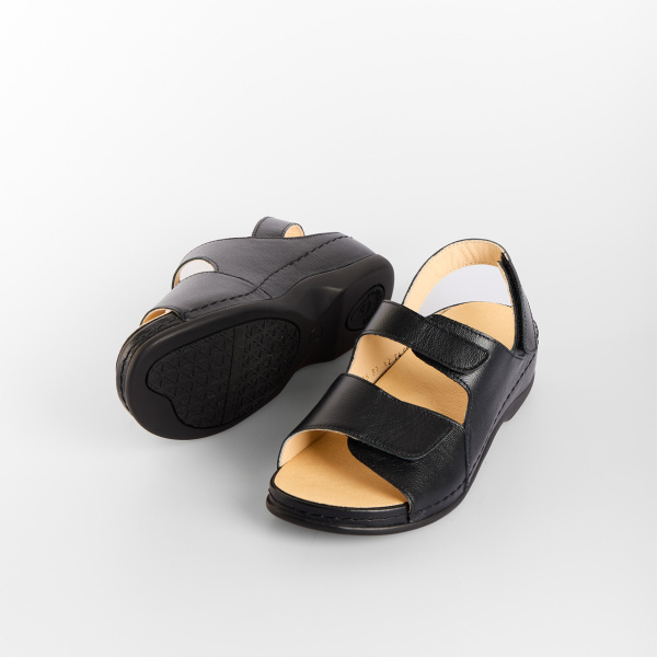 Сабо женские ортопедические DTD-005-3  Doctor&nbsp;Thomas