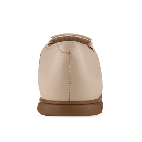 Туфли летние женские ортопедические DTD-270-3  Doctor&nbsp;Thomas