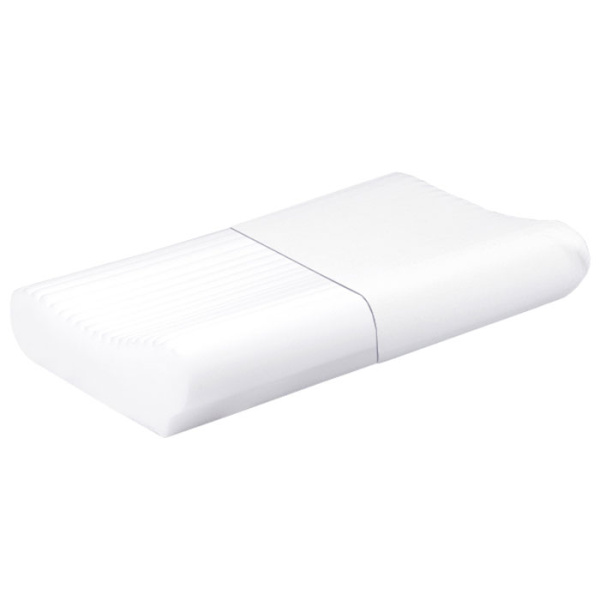 Подушка ортопедическая детская Т.001 (ТОП-101) Trives