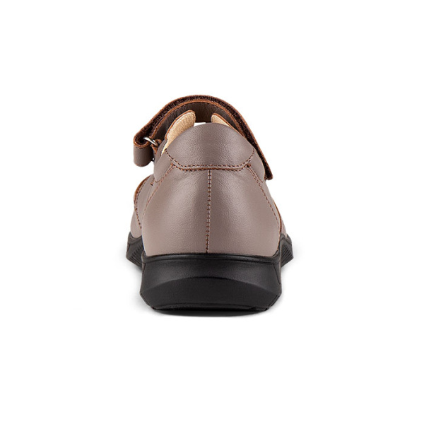 Туфли летние женские ортопедические DTD-261-4  Doctor&nbsp;Thomas